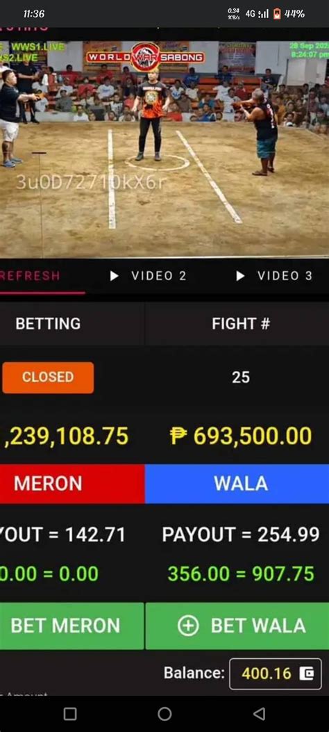 tapatan 190.live login|Tapatan .